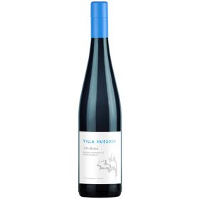 Villa Huesgen Alte Reben 2022 (0,75L 12%)
