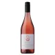 SERESIN ESTATE PREMIUM ZOSIA ROSÉ PINOT NOIR 2021 - Újvilági rozébor