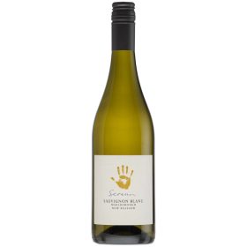 SERESIN ESTATE PREMIUM SAUVIGNON BLANC 2022 (0,75L)