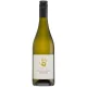 SERESIN ESTATE PREMIUM SAUVIGNON BLANC 2022 (0,75L)