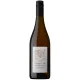 Seresin Beautiful Chaos Natural White Pinot Gris-Riesling 2022 (0,75L)