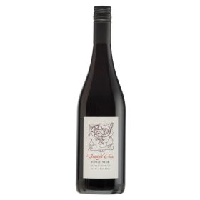 Seresin Beautiful Chaos Pinot Noir 2022 (0,75L)