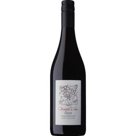 Seresin Beautiful Chaos Syrah 2022 (0,75L)