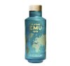  Flying Emu Worldwide Gin (42% 0,7L)