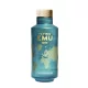 Sáppusztai Flying Emu Worldwide Gin (0,7L 42%)