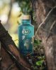  Flying Emu Worldwide Gin (42% 0,7L)