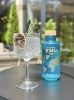  Flying Emu Worldwide Gin (42% 0,7L)