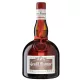 Grand Marnier C. Rouge Narancslikőr 0,7L