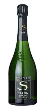 Salon 1996 (0,75L 12%)