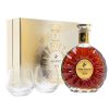 Remy Martin XO Excellence Cognac + Pohár (40% 0,7L)