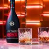 Remy Martin VSOP Cognac + 2 db Pohár (40% 0,7L)