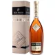 Remy Martin CLUB Fine Champagne Cognac 1L - Konyak