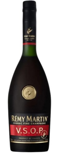 Remy Martin VSOP Cognac (40% 0,7L)
