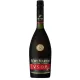 Remy Martin VSOP Cognac 0,7L - Konyak