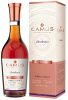 Camus VSOP Borderies Cognac (40% 0,7L)