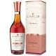 Camus VSOP Borderies Cognac (40% 0,7L)