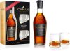 Camus VSOP Cognac DD + 2 Pohár (40% 0,7L)