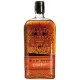 Bulleit Tattoo Edition Kentucky Straight Bourbon Whisky 0,7L