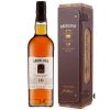 Aberlour 10 éves Whisky (Bőr doboz) (40% 0,7L)