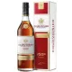 Courvoisier VSOP Cognac 0,7L - Konyak