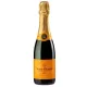 Veuve Clicquot Brut Champagne 0,75L