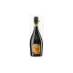 Veuve Clicquot La Grande Dame Champagne 2015 0,75L