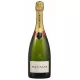 Bollinger Special Cuveé Champagne 0,75L