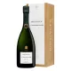 Bollinger La Grande Année 2015 Champagne DD 0,75L