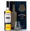 Bowmore Legend Whisky + Pohár (40% 0,7L)