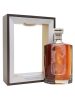 Hardy Noces D'Or Sublime Cognac (PDD) (0,7L 40%)