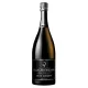 Billecart-Salmon Brut Reserve Champagne 0,75L