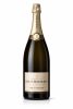 Louis Roederer Brut Premier Champagne Jeroboam (3L 12%)
