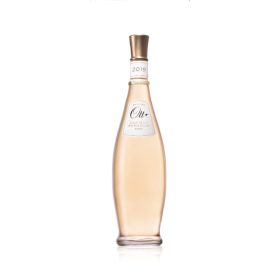 Domaines Ott Chateau Rosé 2019 (13,5% 3L)