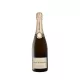 Louis Roederer Collection 245 Champagne 0,75L