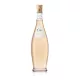 Domaines Ott Chateau Romassan Rosé 2019 6L - Francia rozébor