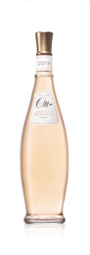 Domaines Ott Chateau Rosé 2019 (13,5% 3L)