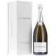 Louis Roederer Blanc de Blancs 2015 0,75 DD - Champagne