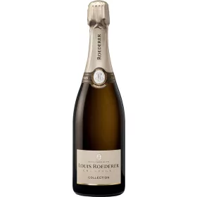 Louis Roederer Collection 246 Champagne (0,75L 12,5%)