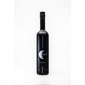 Tenebris Vodka (0,7L 37,5%)