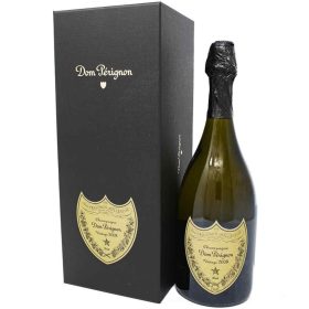 Dom Perignon Champagne 2008 (DD) (0,75L)
