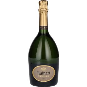 Ruinart R de Ruinart Champagne (0,75L 12,5%)
