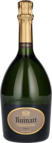 Ruinart R de Ruinart Champagne (0,75L 12,5%)