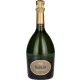 Ruinart R de Ruinart Champagne 0,75L