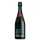 Moet & Chandon Nectar Imperial Pezsgő (12% 0,75L)
