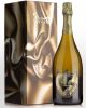 Dom Perignon Vintage 2010 Lady Gaga Limited Edition (0.75L 12,5%)