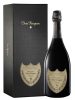 Dom Perignon Champagne Vintage 2012 DD (12,5% 0.75L)