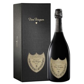 Dom Perignon Champagne Vintage 2012 DD (12,5% 0.75L)