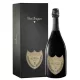 Dom Perignon 2012 DD Champagne  (12,5% 0.75L)