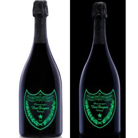 Dom Perignon Champagne Luminous 2013 (12,5% 0.75L)