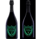 Dom Perignon 2013 Luminous Champagne (12,5% 0,75L)